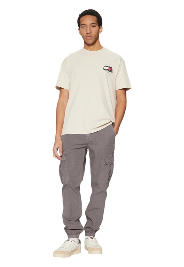 Pantalone cargo Uomo Tommy Hilfiger Inna marka