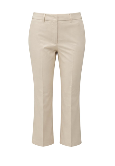 PANTALONE damskie Seventy STRETCH Inna marka