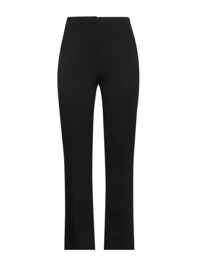 pantalone Donna 22FA1687 beatrice b. Inna marka