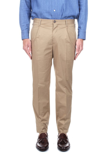 pantalone męskie noce Inna marka
