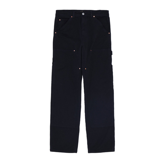 Pantalone Stan Ray DOUBLE KNEE PANT Inna marka