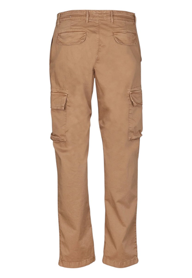 Pantaloni Cargo Uomo Lyle e Scott Inna marka