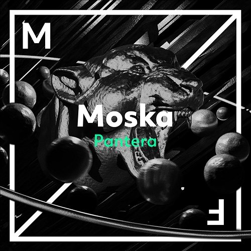 Pantera Moska