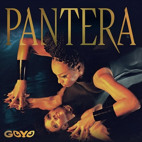 Pantera Goyo