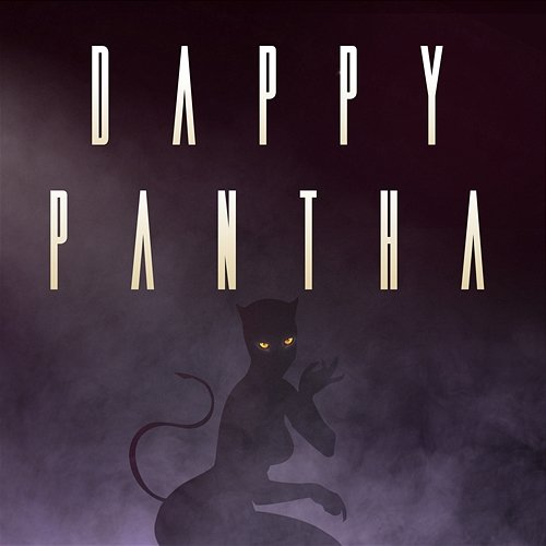 Pantha Dappy