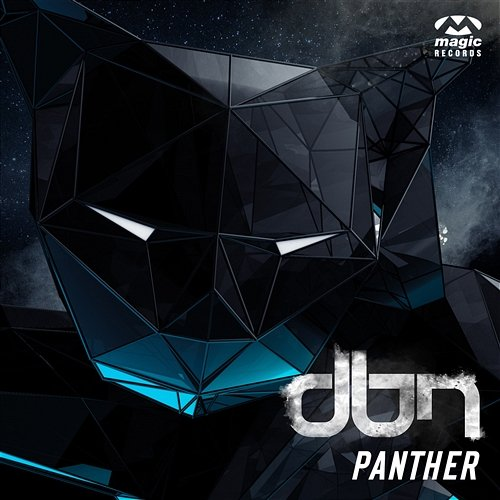 Panther DBN