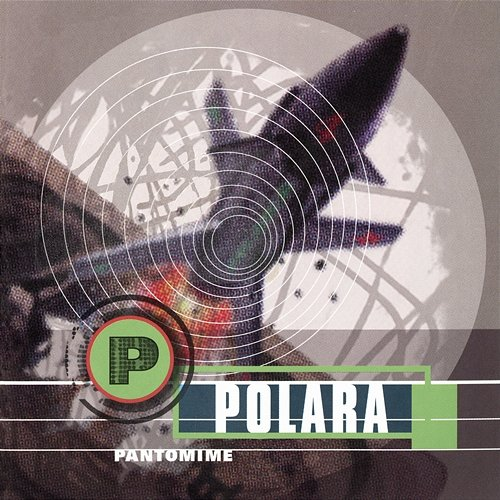 Pantomime Polara