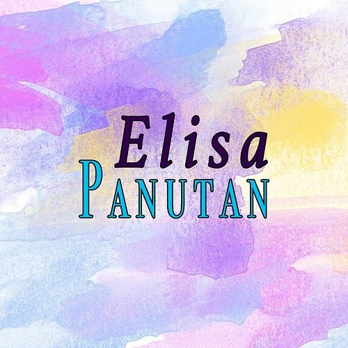 Panutan Elisa