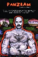 Panzram Gaddis Thomas E.