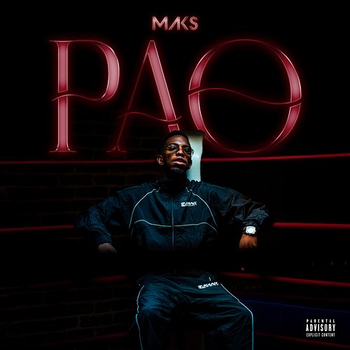 PAO Maks