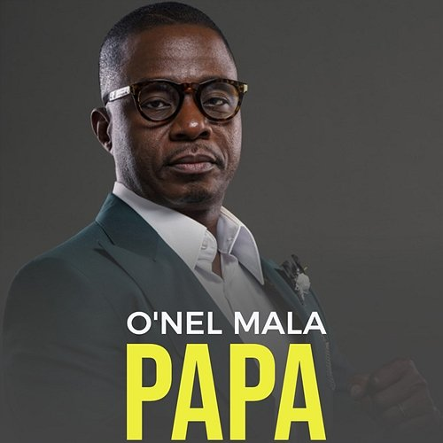 Papa O'nel Mala