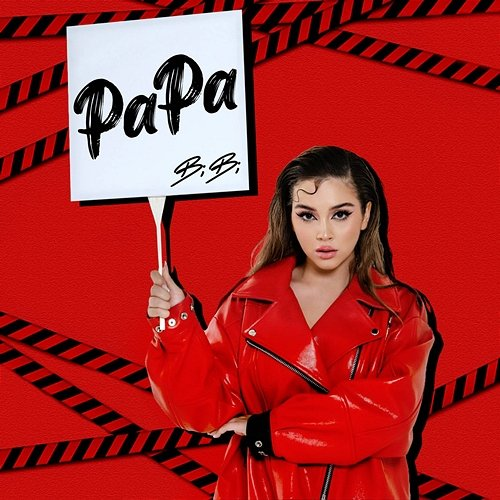 PaPa Bibi