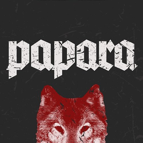 Papara ST. WOLF