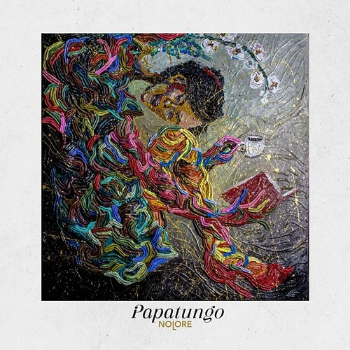 Papatungo No Lore