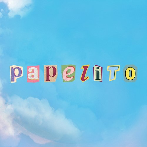 PAPELITO Philly H