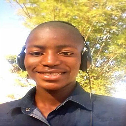 Paper 2 Abuti Les
