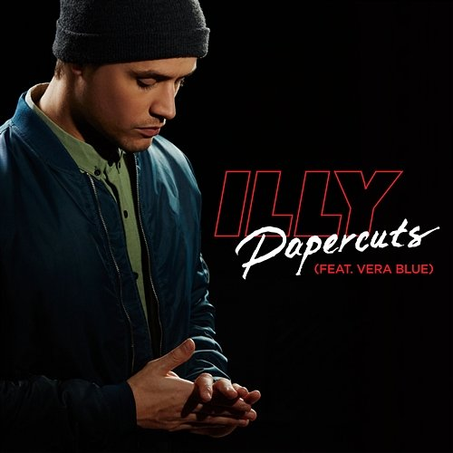 Papercuts Illy