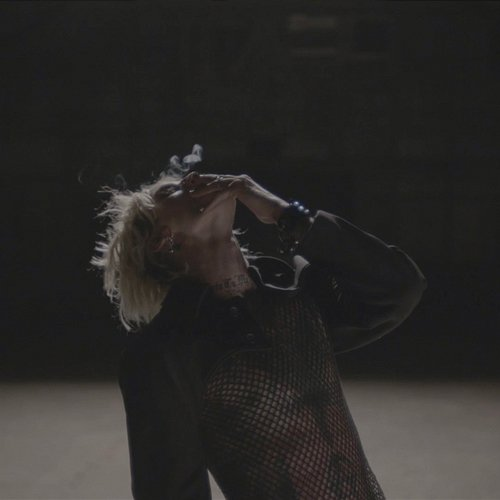 papercuts MGK