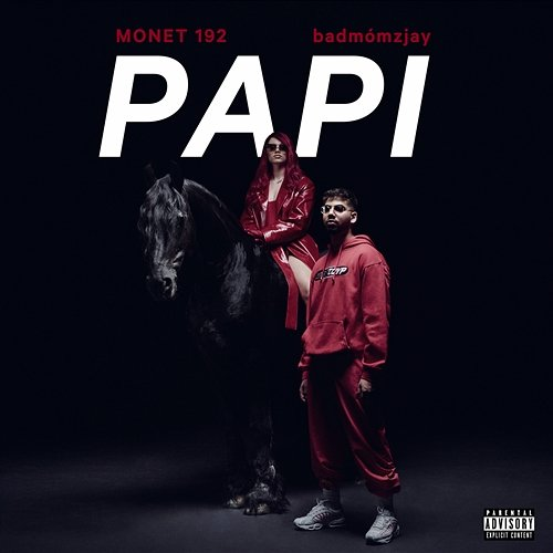 Papi Monet192