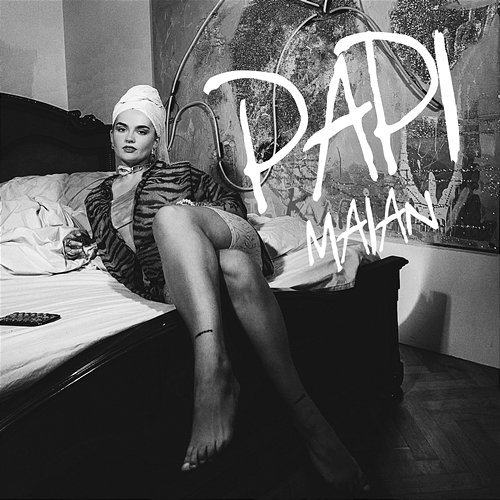 Papi Maian