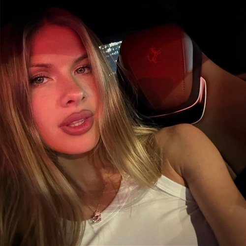 papi Zsá Zsá, Replay Okay