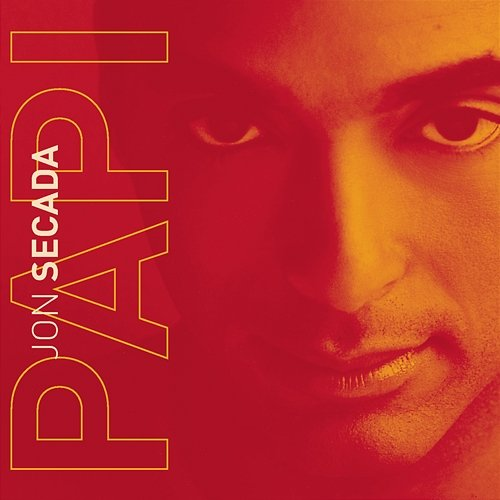 Papi Jon Secada