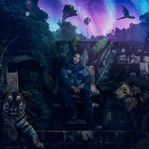 PAPI CHULO Troyboi