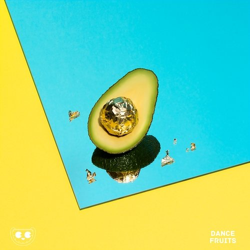 Papi Chulo Dance Fruits Music