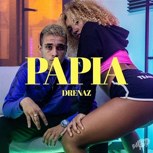 Papia DreNaz