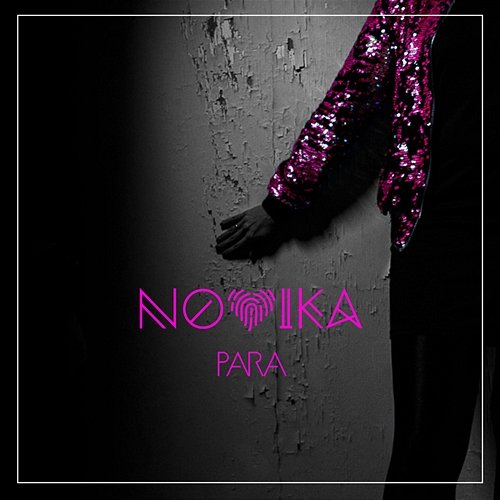 Para Novika