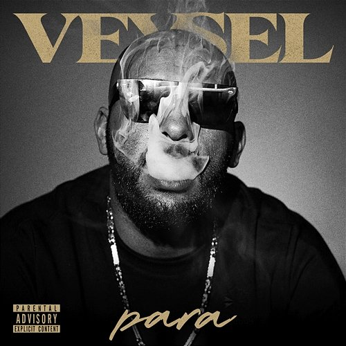 Para Veysel
