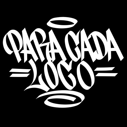 Para Cada Loco Sandro Malandro