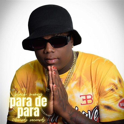 Para De Para black money rd & Danny5Produce