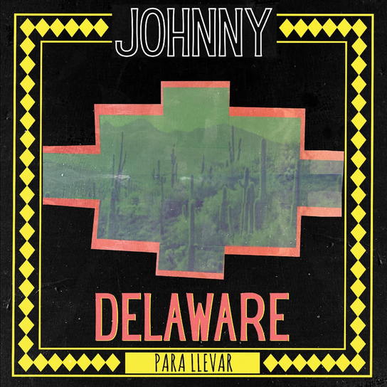 Para Llevar Delaware