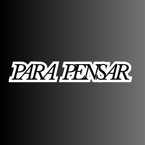 Para Pensar Moreno Produce