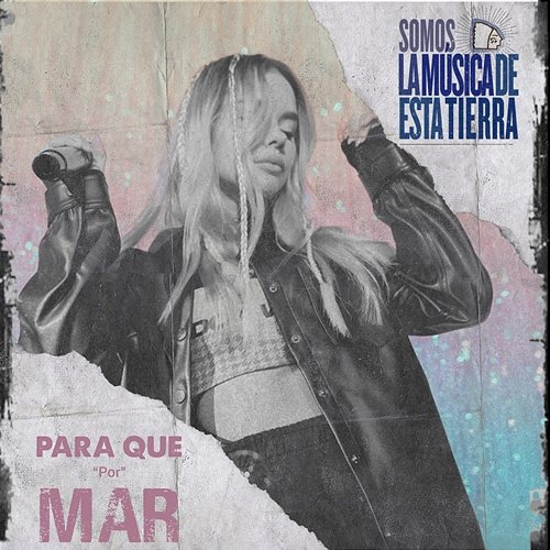 Para Que Mar