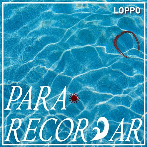 Para recordar Loppo