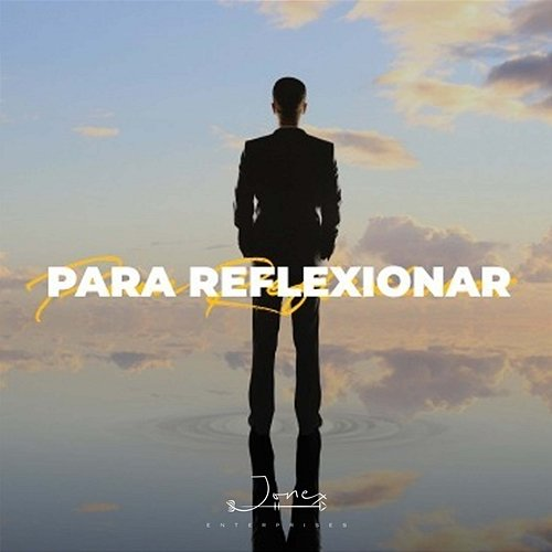 Para Reflexionar DAN ROE