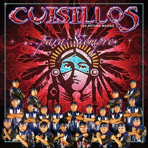 Para Siempre Banda Cuisillos