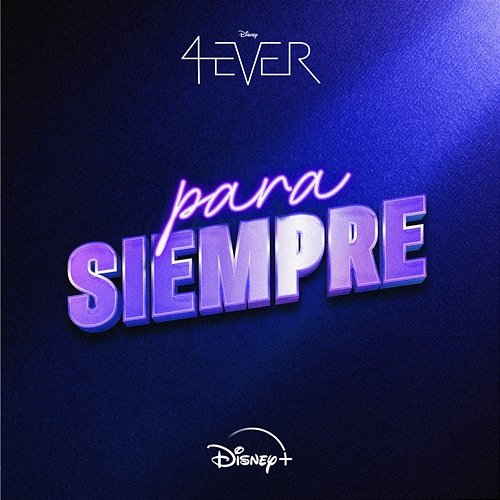 Para siempre CNCO, Elenco de 4Ever