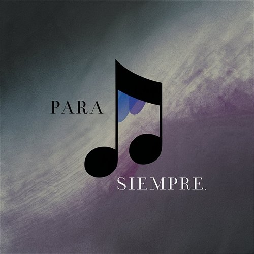 Para siempre Rone La Locura