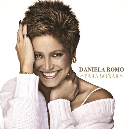 Para Soñar Daniela Romo