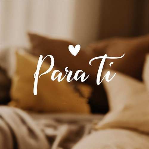 Para ti Afro Doc feat. Jeremi Max