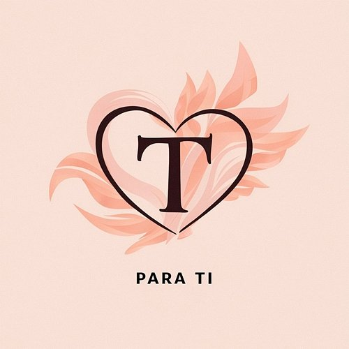 Para ti Dinely Lone