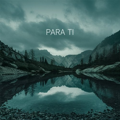 Para ti Saeli Jhoke