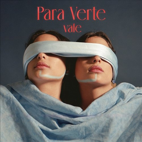 Para Verte Vale