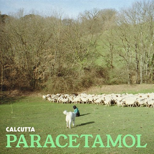Paracetamol Calcutta