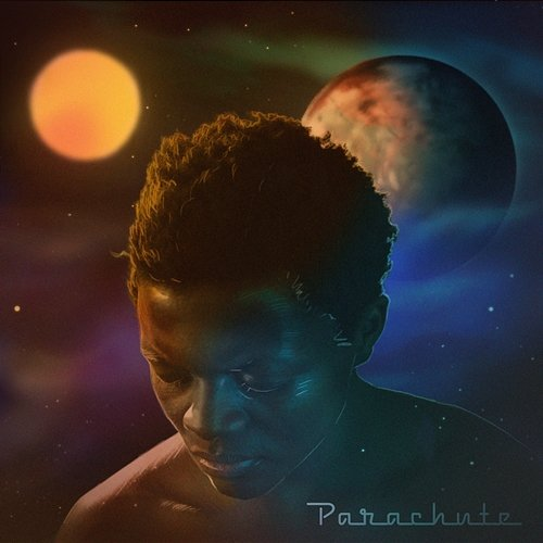Parachute Elisha
