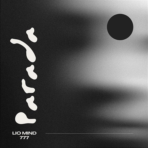 parada Lio Mind 777