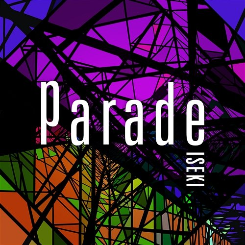 Parade Iseki